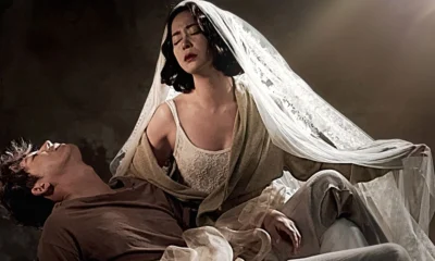 pieta