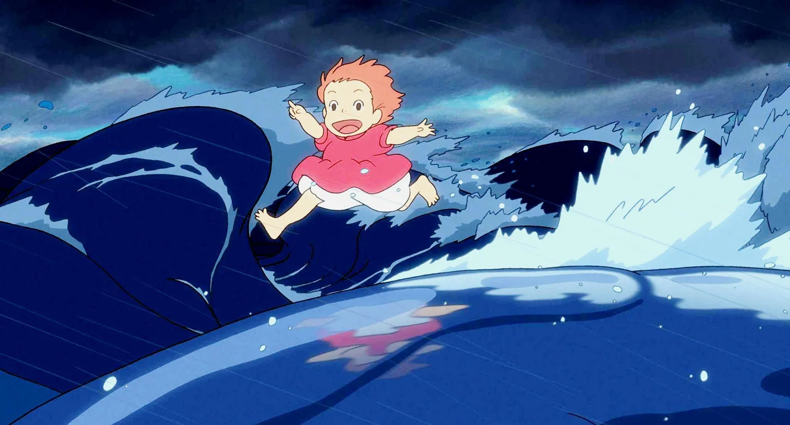 ponyo-2 | FilmFolly.com ponyo