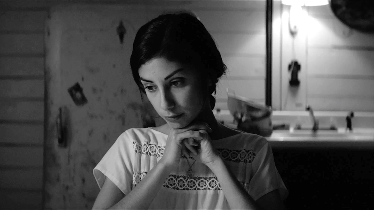 the-eyes-of-my-mother | FilmFolly.com The Eyes of My Mother
