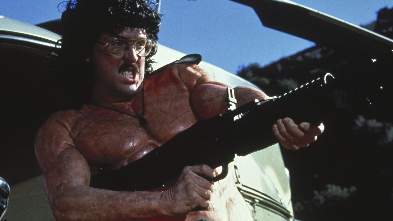 uhf