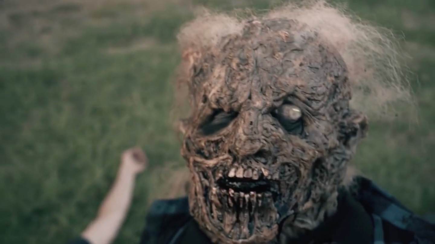 Attack-of-he-Southern-Fried-Zombies-5 | FilmFolly.com Attack of the Southern Fried Zombies