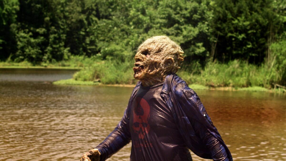 Attack-of-he-Southern-Fried-Zombies-6 | FilmFolly.com Attack of the Southern Fried Zombies