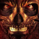 BONEJANGLES: Inside Joke From Horror Fans For Horror Fans