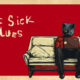 CAT SICK BLUES: An Odd, Grotesque Midnight Movie Legend