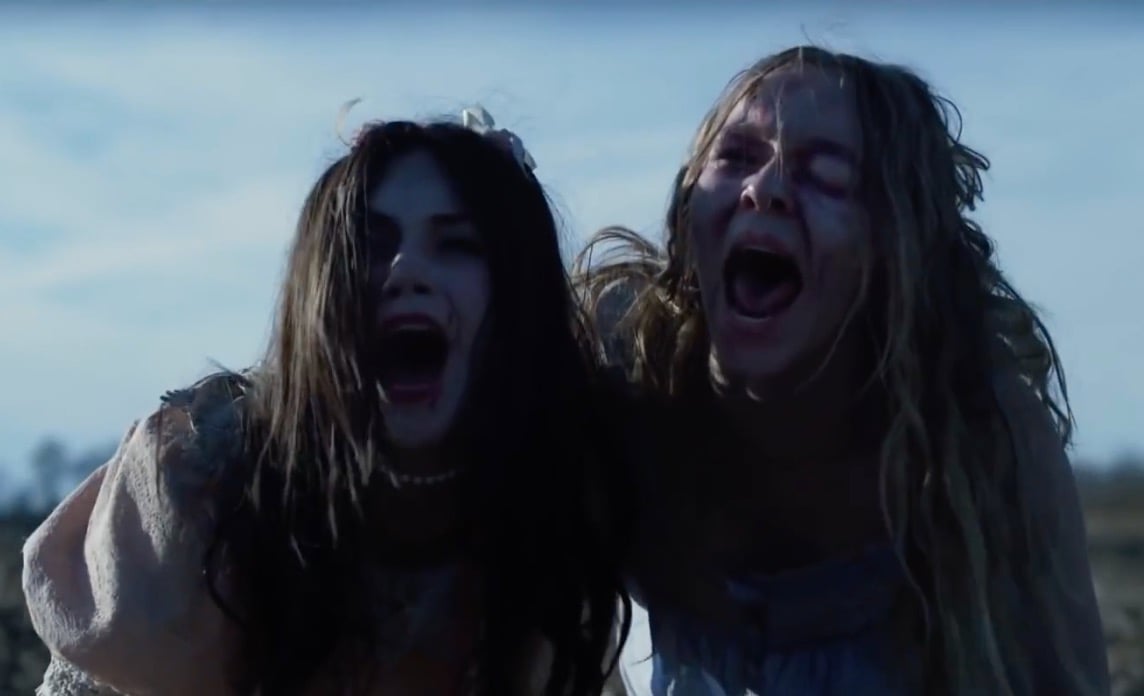 Ghostland-4 | FilmFolly.com Ghostland