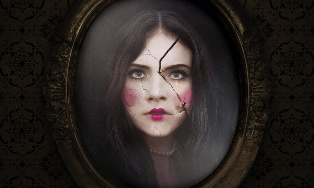 Looking Back at GHOSTLAND: Still Gives Me Chills