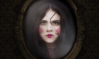 Looking Back at GHOSTLAND: Still Gives Me Chills