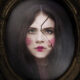 Looking Back at GHOSTLAND: Still Gives Me Chills