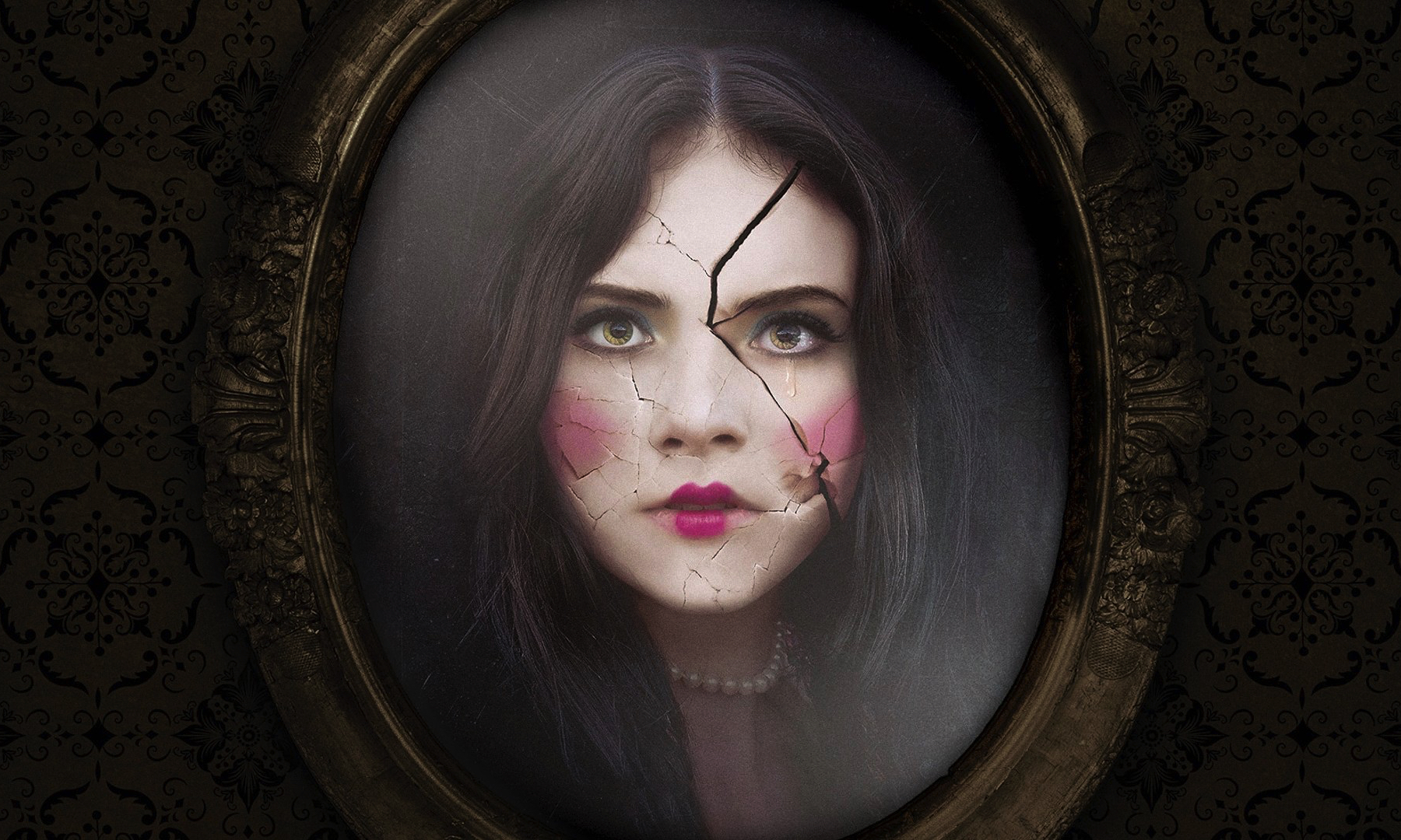 Looking Back at GHOSTLAND: Still Gives Me Chills