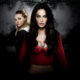 Looking Back at JENNIFER'S BODY: A Grossly Underrated Satire