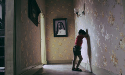 SATAN'S SLAVES: Chilling Indonesian Scarefest