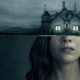 THE HAUNTING OF HILL HOUSE Revisited: A Chilling Ghost Story
