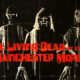 THE LIVING DEAD AT MANCHESTER MORGUE — Surprisingly Good!