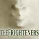 3 Decades of THE FRIGHTENERS: Dark, Gothic, and... Quirky