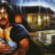 THE HOUSE WHERE EVIL DWELLS: Charming 80s B-Movie Romp