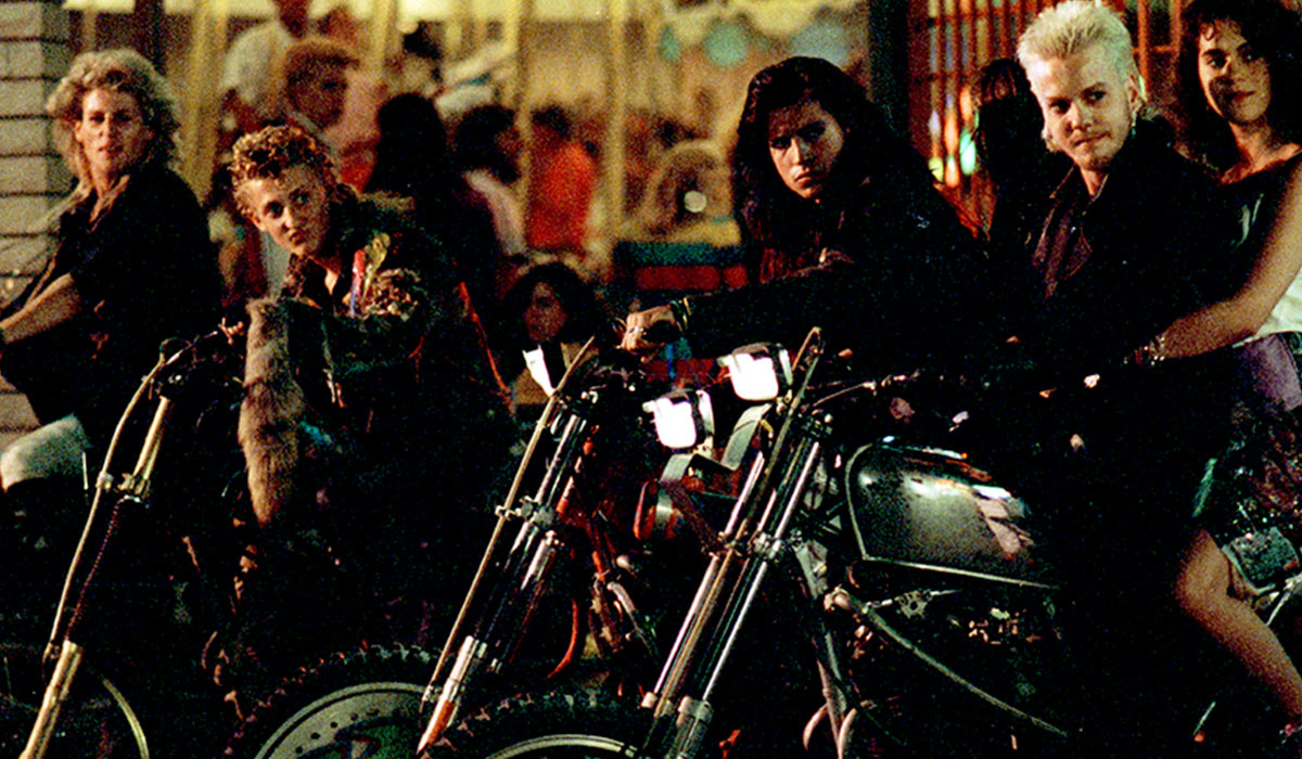The-Lost-Boys-2 | FilmFolly.com The Lost Boys