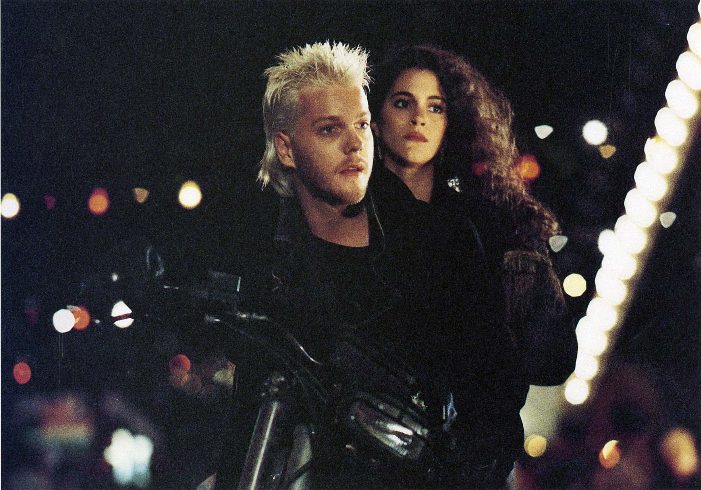 The-Lost-Boys-5 | FilmFolly.com The Lost Boys