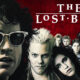 40 Years Since THE LOST BOYS: Cult 80s Teen Horror Feast
