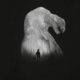 THE MONSTER: Solid Horror That Could Have Been More