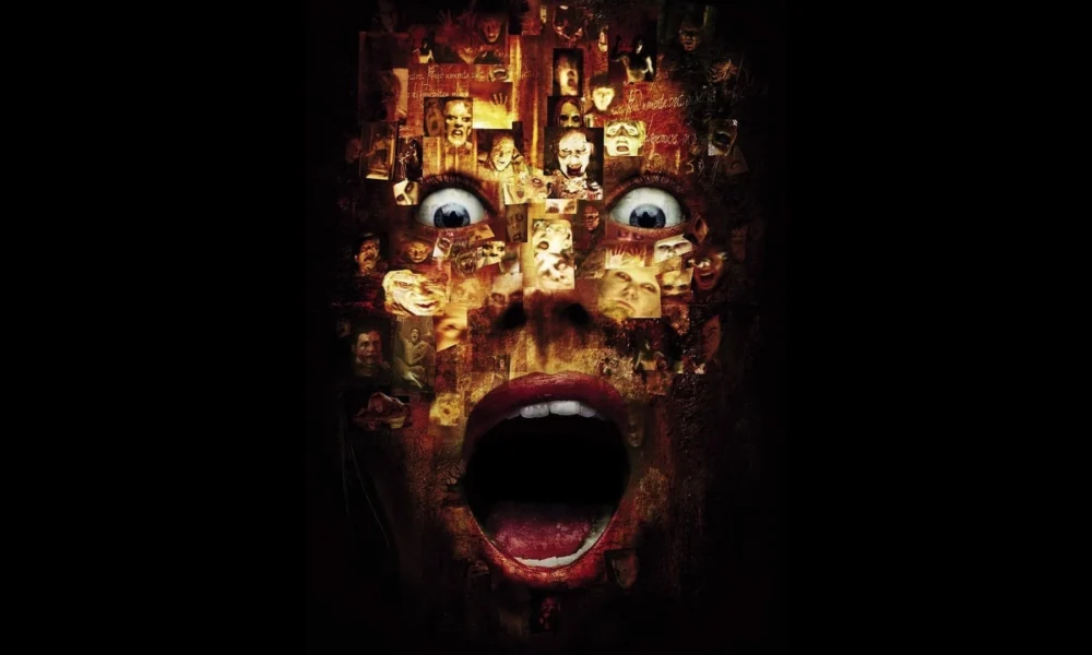 Revisiting THIR13EN GHOSTS: Impressive Action, Less Horror