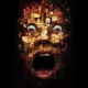 Revisiting THIR13EN GHOSTS: Impressive Action, Less Horror
