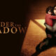 UNDER THE SHADOW: An Intriguing, Multi-Layered Horror