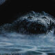 Looking Back at ALLIGATOR: A Ginormous Slice of 80s Fun