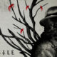 Looking Back at APOSTLE: A Grim and Moody Folk Horror
