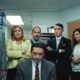 bad education