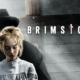 Looking Back at BRIMSTONE: The Stench of Hell
