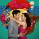 crazy rich asians