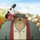 ernest & celestine