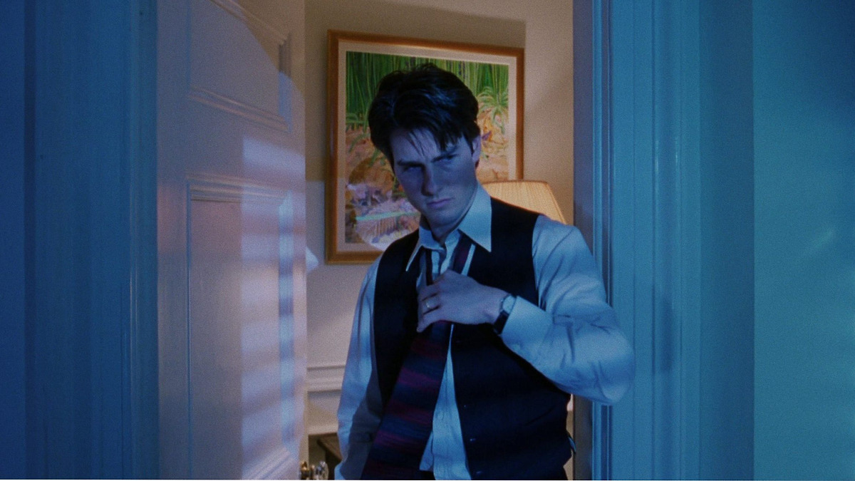 eyes-wide-shut-2 | FilmFolly.com eyes wide shut