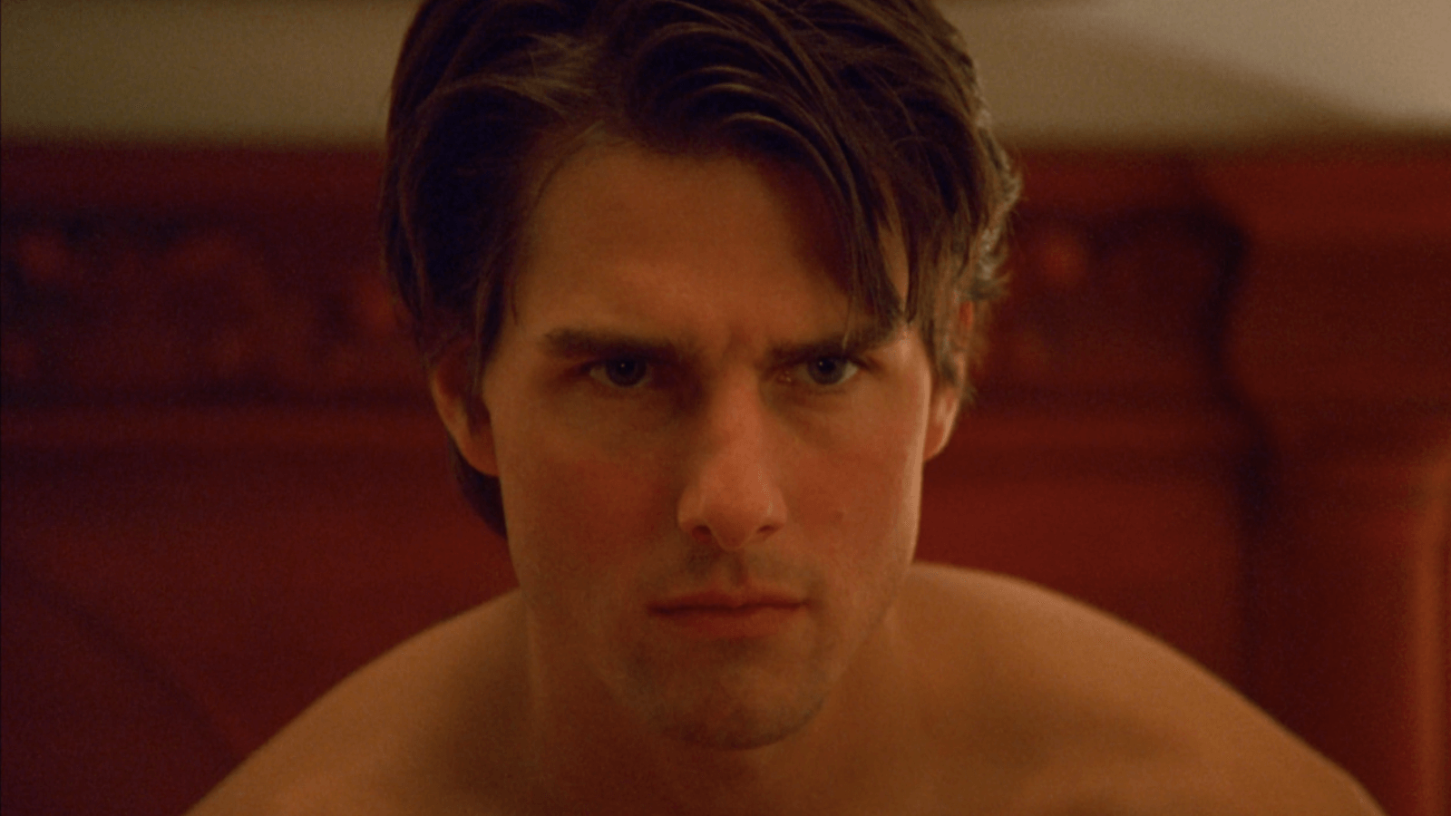 eyes-wide-shut-3 | FilmFolly.com eyes wide shut