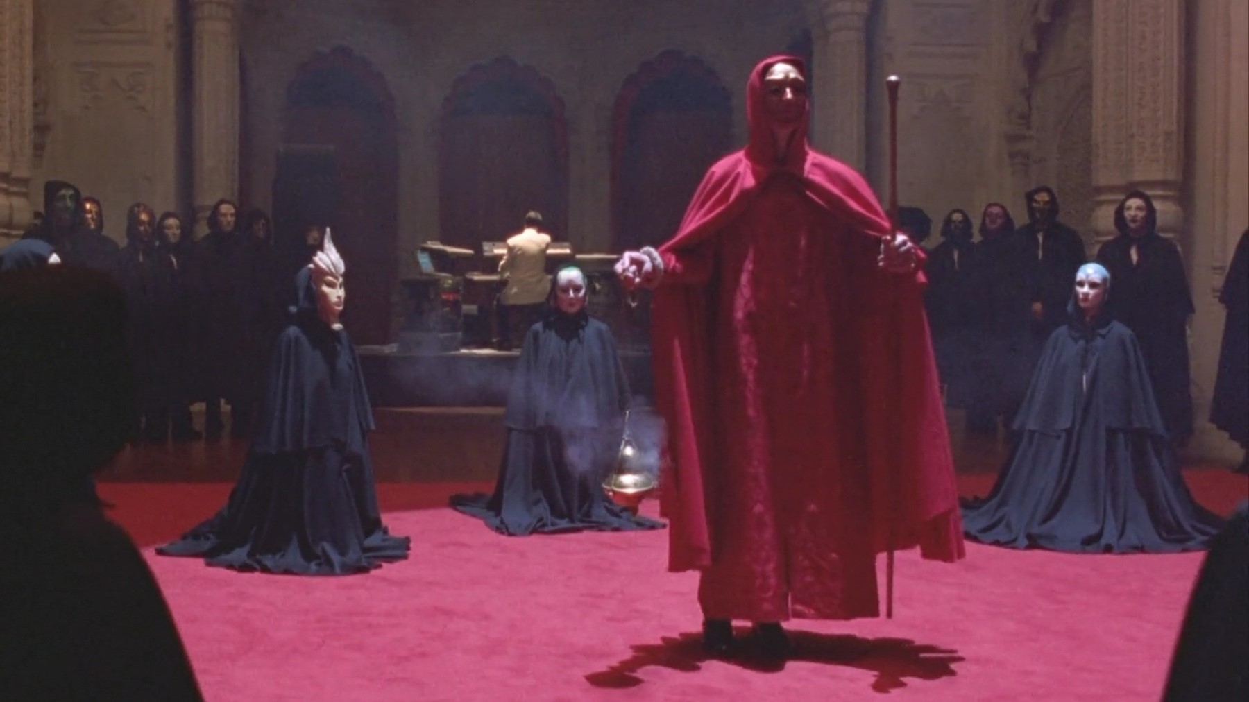 eyes-wide-shut-5 | FilmFolly.com eyes wide shut