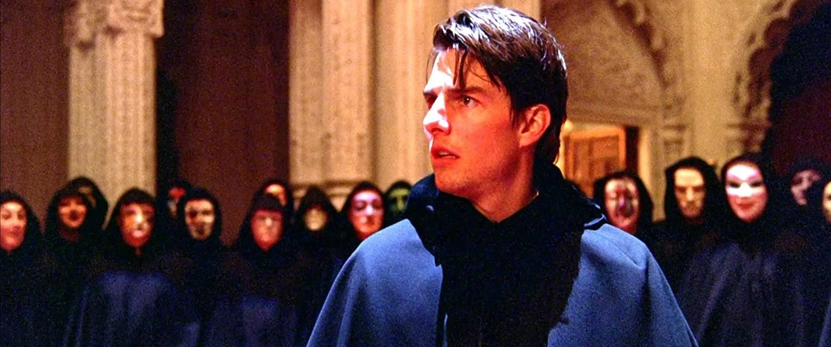 eyes-wide-shut-6 | FilmFolly.com eyes wide shut