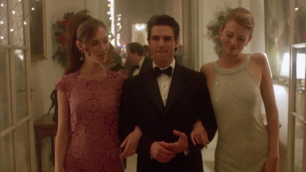 eyes-wide-shut-7 | FilmFolly.com eyes wide shut