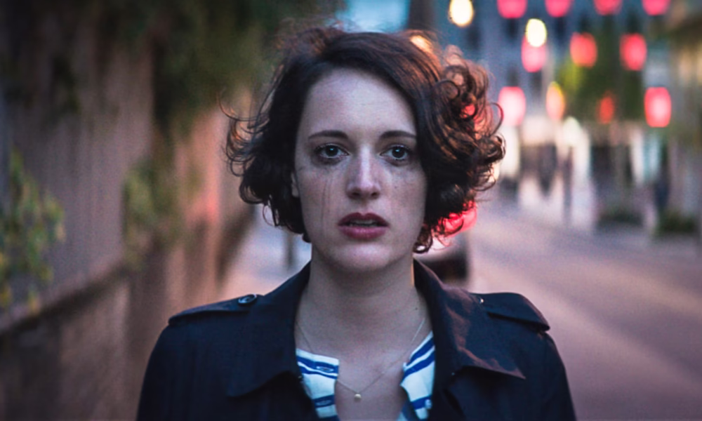 fleabag