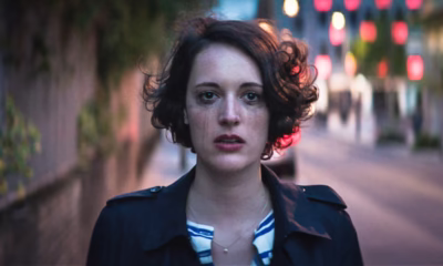 fleabag