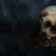 HAGAZUSSA: A Hypnotic and Intimate Folk Horror