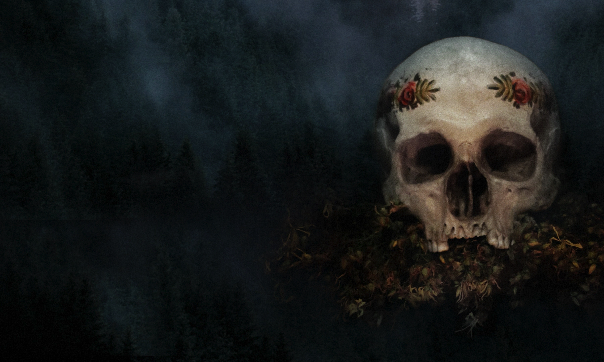 HAGAZUSSA: A Hypnotic and Intimate Folk Horror