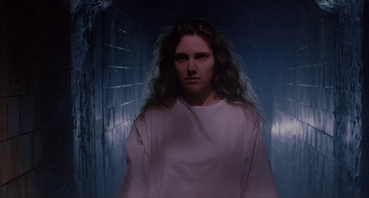 Hellraiser 1987