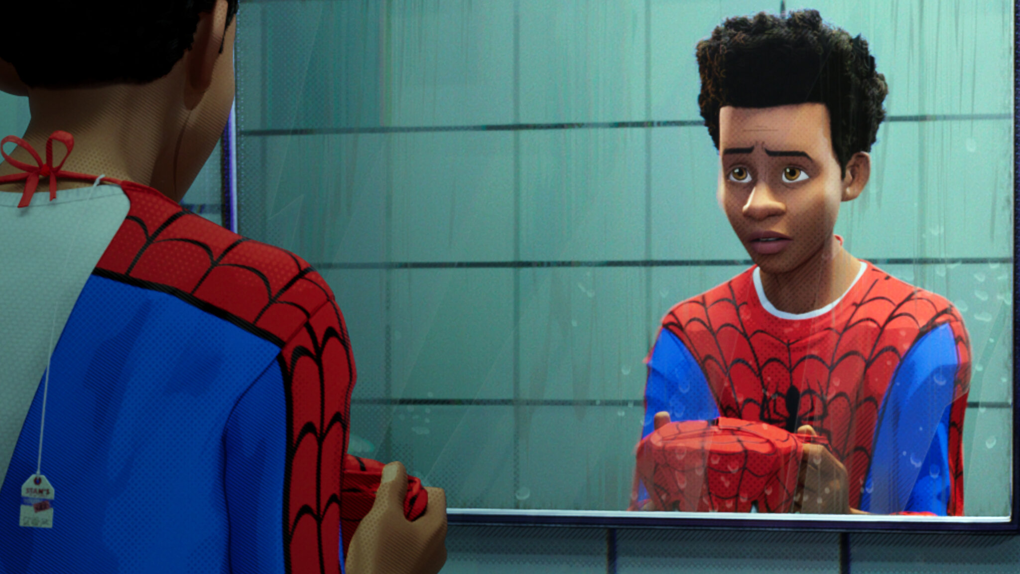 into-the-spider-verse-5 | FilmFolly.com spider-man into the spider-verse