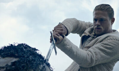 king arthur guy ritchie