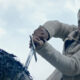 king arthur guy ritchie