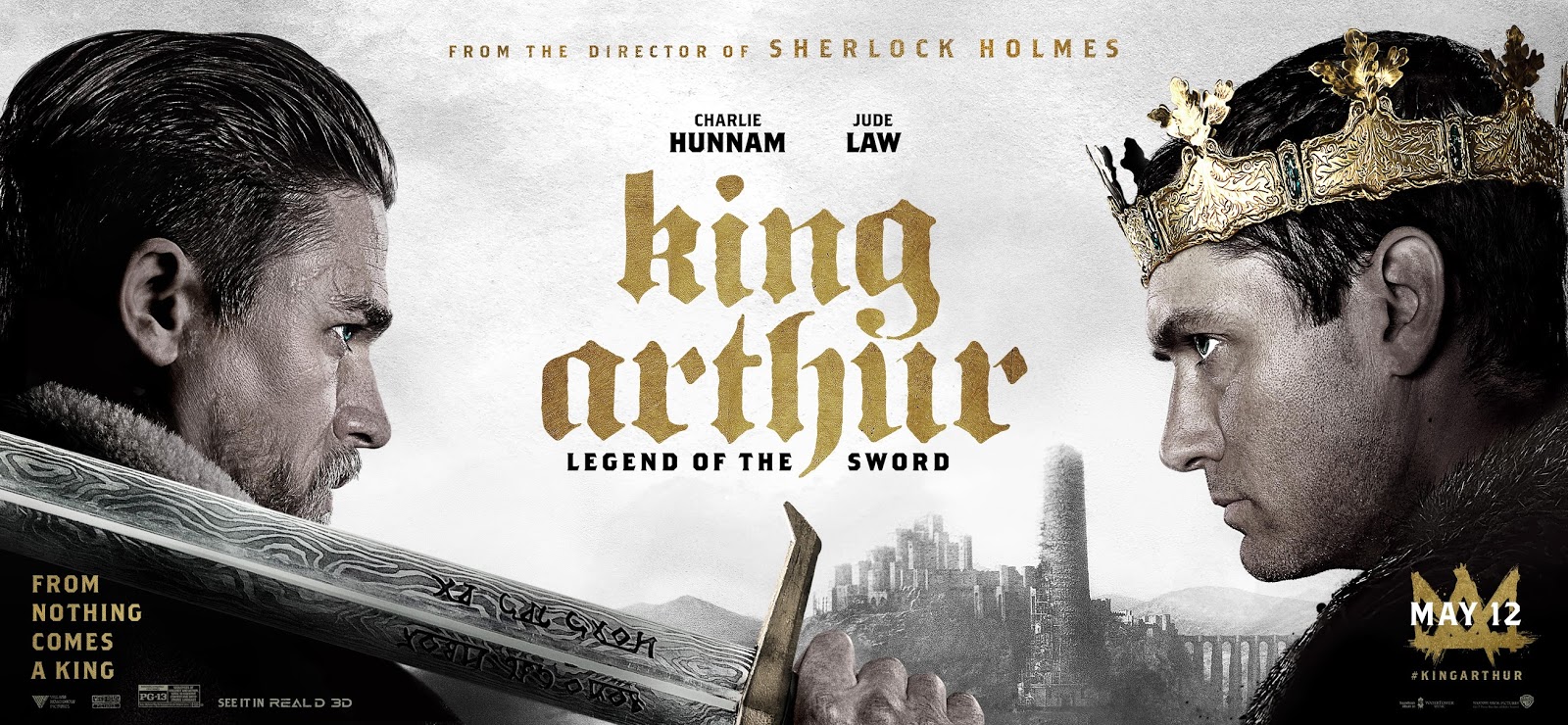 king-6 | FilmFolly.com king arthur guy ritchie