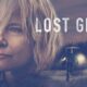 LOST GIRLS