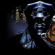 Revisiting MANIAC COP: A Cult Classic from the Heyday of VHS