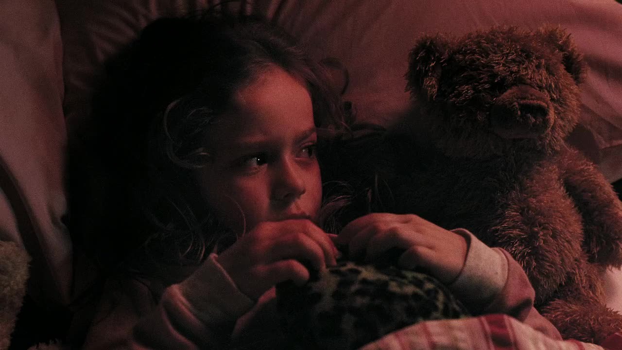 Orphan