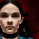 ORPHAN Revisited: Perhaps the Best Villain-Child Horror Ever